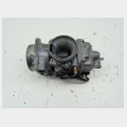 CARBURADOR (8*) HONDA CBF 250 '04/'06 4