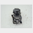 CARBURADOR (8*) HONDA CBF 250 '04/'06 5