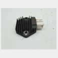 REGULADOR (10*) HONDA CBF 250 '04/'06 5