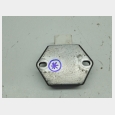 REGULADOR (10*) HONDA CBF 250 '04/'06 6