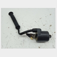 BOBINA CON PIPA (8*) HONDA CBF 250 '04/'06 1