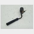 BOBINA CON PIPA (8*) HONDA CBF 250 '04/'06 2