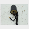 BOBINA CON PIPA (8*) HONDA CBF 250 '04/'06 4