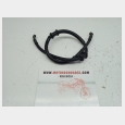 LATIGUILLO DEL FRENO DELANTERO (8*) HONDA CBF 250 '04/'06