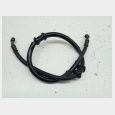 LATIGUILLO DEL FRENO DELANTERO (8*) HONDA CBF 250 '04/'06 1