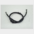 LATIGUILLO DEL FRENO DELANTERO (8*) HONDA CBF 250 '04/'06 4