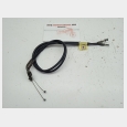 CABLES DEL ACELERADOR (5*) HONDA CBF 250 '04/'06