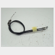 CABLES DEL ACELERADOR (5*) HONDA CBF 250 '04/'06 4