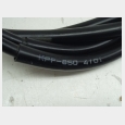 CABLES DEL ACELERADOR (5*) HONDA CBF 250 '04/'06 5