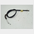 CABLES DEL ACELERADOR (5*) HONDA CBF 250 '04/'06 6