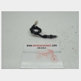 SENSOR DEL FRENO TRASERO (5*) HONDA CBF 250 '04/'06