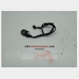 SENSOR DEL CABALLETE LATERAL (5*) HONDA CBF 250 '04/'06
