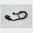 SENSOR DEL CABALLETE LATERAL (5*) HONDA CBF 250 '04/'06 1
