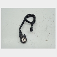 SENSOR DEL CABALLETE LATERAL (5*) HONDA CBF 250 '04/'06 2