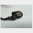 SENSOR DEL CABALLETE LATERAL (5*) HONDA CBF 250 '04/'06 3