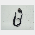 SENSOR DEL CABALLETE LATERAL (5*) HONDA CBF 250 '04/'06 4
