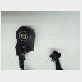 SENSOR DEL CABALLETE LATERAL (5*) HONDA CBF 250 '04/'06 5