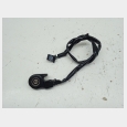 SENSOR DEL CABALLETE LATERAL (5*) HONDA CBF 250 '04/'06 6