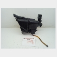 CAJA DEL FILTRO DE AIRE (4*) HONDA CBF 250 '04/'06