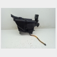CAJA DEL FILTRO DE AIRE (4*) HONDA CBF 250 '04/'06 1