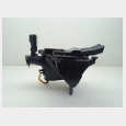 CAJA DEL FILTRO DE AIRE (4*) HONDA CBF 250 '04/'06 4