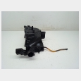 CAJA DEL FILTRO DE AIRE (4*) HONDA CBF 250 '04/'06 6