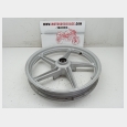 LLANTA DELANTERA (6*) HONDA CBF 250 '04/'06 1