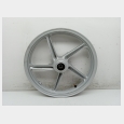LLANTA DELANTERA (6*) HONDA CBF 250 '04/'06 6