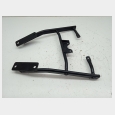 HERRAJE DE SOPORTE PARA BAUL TRASERO (1*) SEGUN FOTOGRAFIAS HONDA CBF 250 '04/'06 2