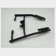 HERRAJE DE SOPORTE PARA BAUL TRASERO (1*) SEGUN FOTOGRAFIAS HONDA CBF 250 '04/'06 4