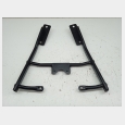 HERRAJE DE SOPORTE PARA BAUL TRASERO (1*) SEGUN FOTOGRAFIAS HONDA CBF 250 '04/'06 5