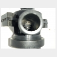 VALVULA DE GASES (1*) HONDA CBF 250 '04/'06 3