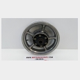 LLANTA TRASERA HONDA VT 1100 SHADOW '89 (VT1100CK)