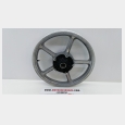 LLANTA DELANTERA HONDA VT 1100 SHADOW '89 (VT1100CK)