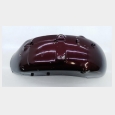 GUARDABARROS TRASERO HONDA VT 1100 SHADOW '89 (VT1100CK) 4