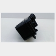 CAJA DEL FILTRO DE AIRE HONDA VT 1100 SHADOW '89 (VT1100CK) 1