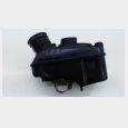 CAJA DEL FILTRO DE AIRE HONDA VT 1100 SHADOW '89 (VT1100CK) 2