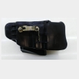 CAJA DEL FILTRO DE AIRE HONDA VT 1100 SHADOW '89 (VT1100CK) 4