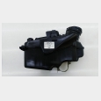 CAJA DEL FILTRO DE AIRE HONDA VT 1100 SHADOW '89 (VT1100CK) 5