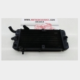 RADIADOR HONDA VT 1100 SHADOW '89 (VT1100CK)