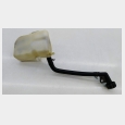 VASO DE EXPANSION HONDA VT 1100 SHADOW '89 (VT1100CK) 2