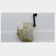 VASO DE EXPANSION HONDA VT 1100 SHADOW '89 (VT1100CK) 3