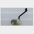 VASO DE EXPANSION HONDA VT 1100 SHADOW '89 (VT1100CK) 4