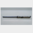 BARRA DE DIRECCION IZQUIERDA HONDA VT 1100 SHADOW '89 (VT1100CK) 3
