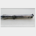 BARRA DE DIRECCION IZQUIERDA HONDA VT 1100 SHADOW '89 (VT1100CK) 4