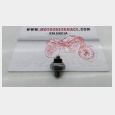 SENSOR DE PRESION ACEITE MOTOR HONDA VT 1100 SHADOW '89 (VT1100CK)