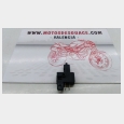 SENSOR DEL EMBRAGUE HONDA VT 1100 SHADOW '89 (VT1100CK)