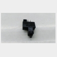 SENSOR DEL EMBRAGUE HONDA VT 1100 SHADOW '89 (VT1100CK) 1