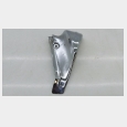 PANEL DE ASIENTO ( DERECHO ) HONDA VT 1100 SHADOW '89 (VT1100CK) 1