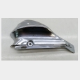 PANEL DE ASIENTO ( DERECHO ) HONDA VT 1100 SHADOW '89 (VT1100CK) 2